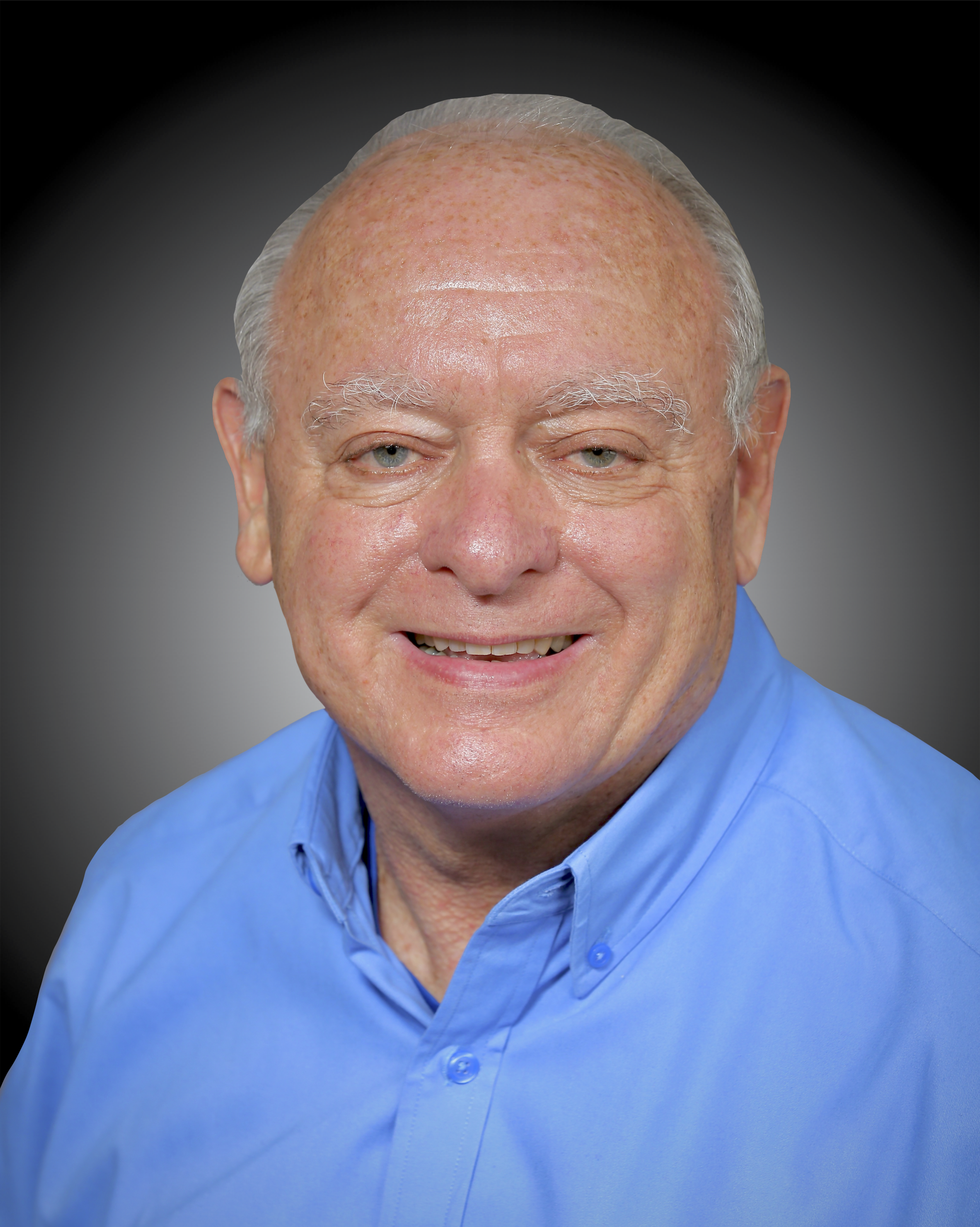 Bonus! TSE Featured Speakers: Lenn Millbower