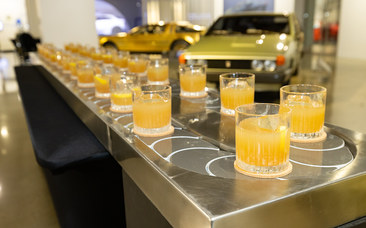“Japanese_Old_Fashioned”_Good_Gracious!_Events.png