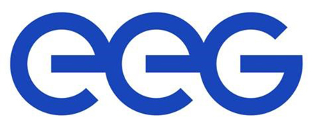 Special Events' 50 Top Event Companies 2019