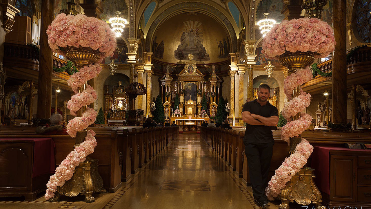 St-John-Cantius.png