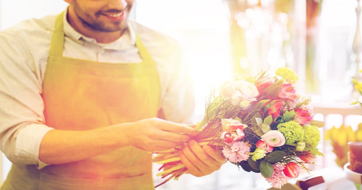 The Importance of Sales Training in the Special Events Industry