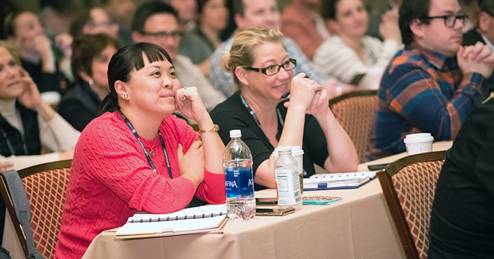 2016 caterease conference call - youtube Images High... Preparing for Catersource 2019