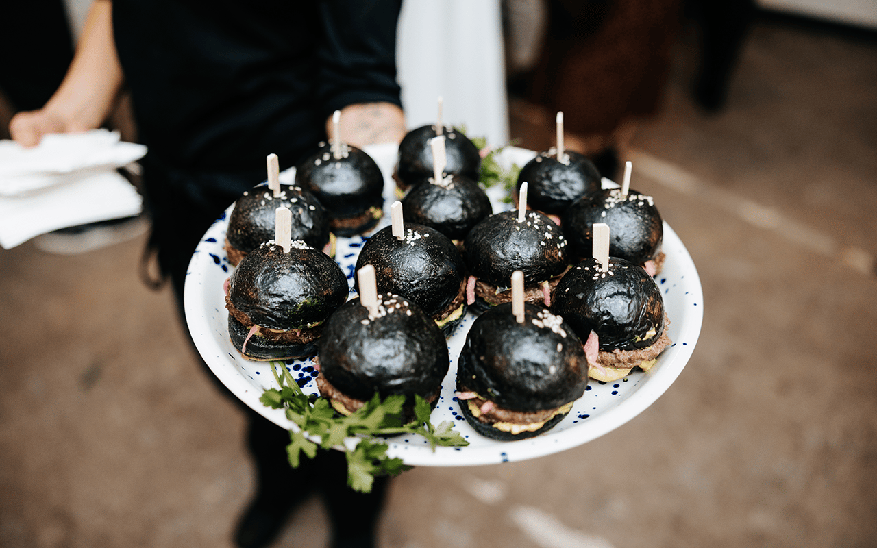 Designing a More Sustainable New Year’s Eve Celebration