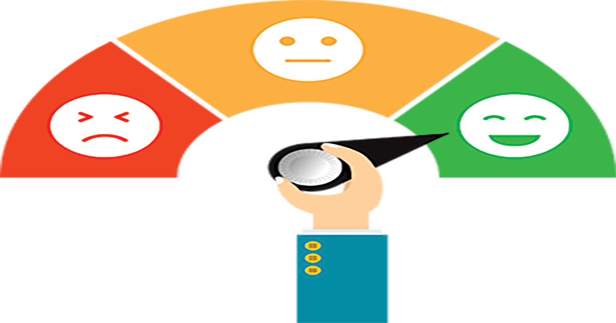 Closing the Loop: How to Encourage Clients to Leave Feedback + Reviews ...