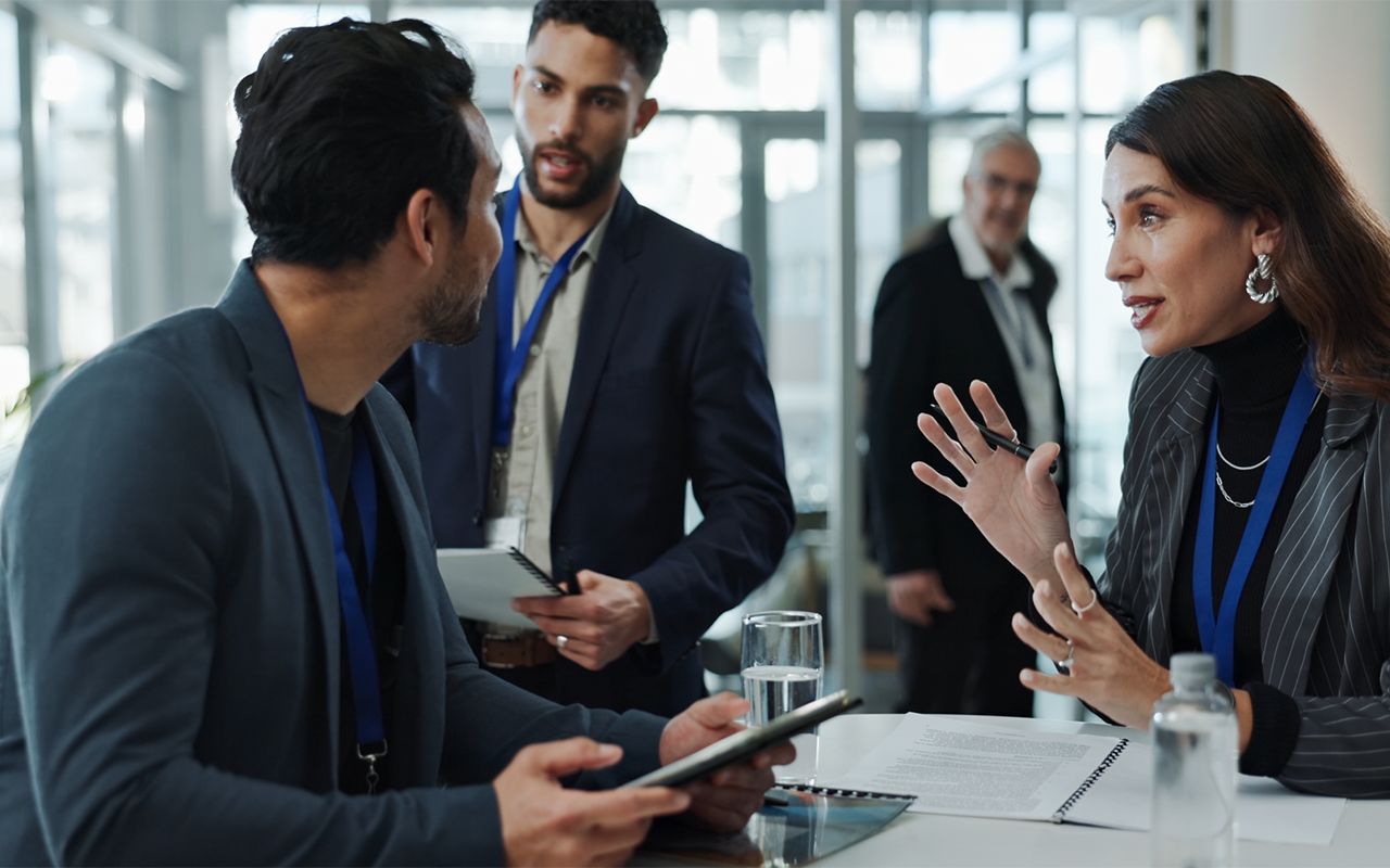 Client Offboarding Tips You Don't Want to Skip