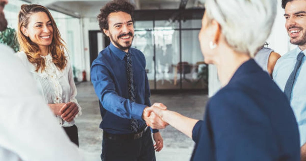 [Webinar] What Your Event Production Partner Should Be Doing For You
