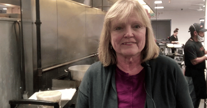 liz a. - food, nutrition, & catering director --... How Do You Price Your Corporate Catering?