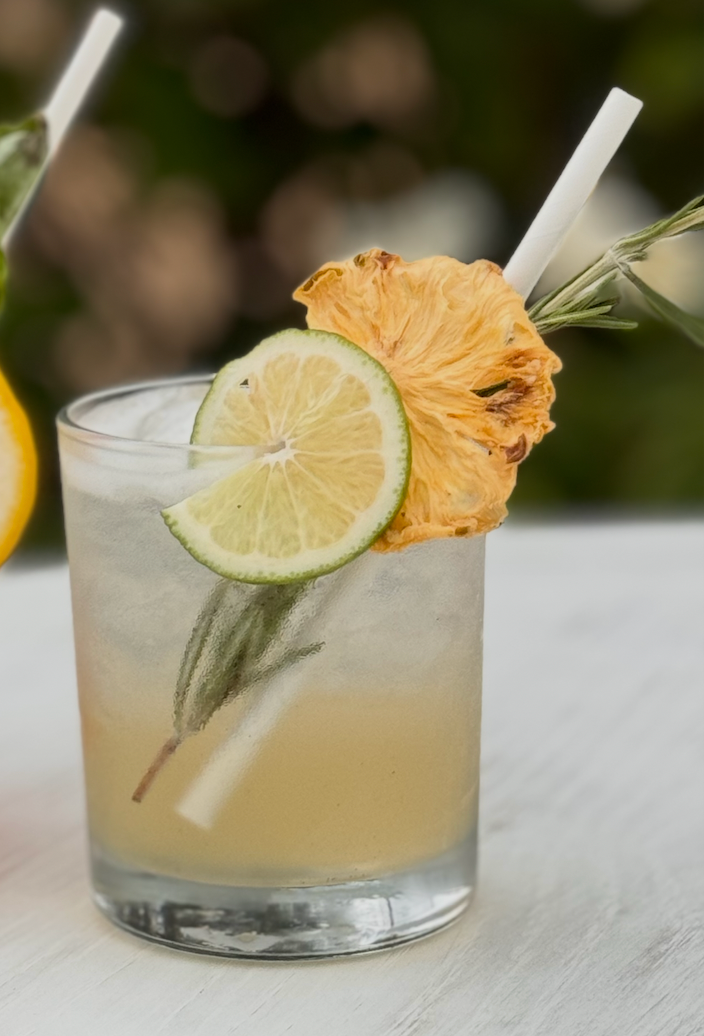 “Rosemary_Pineapple_Shrub”_Schaffer.png