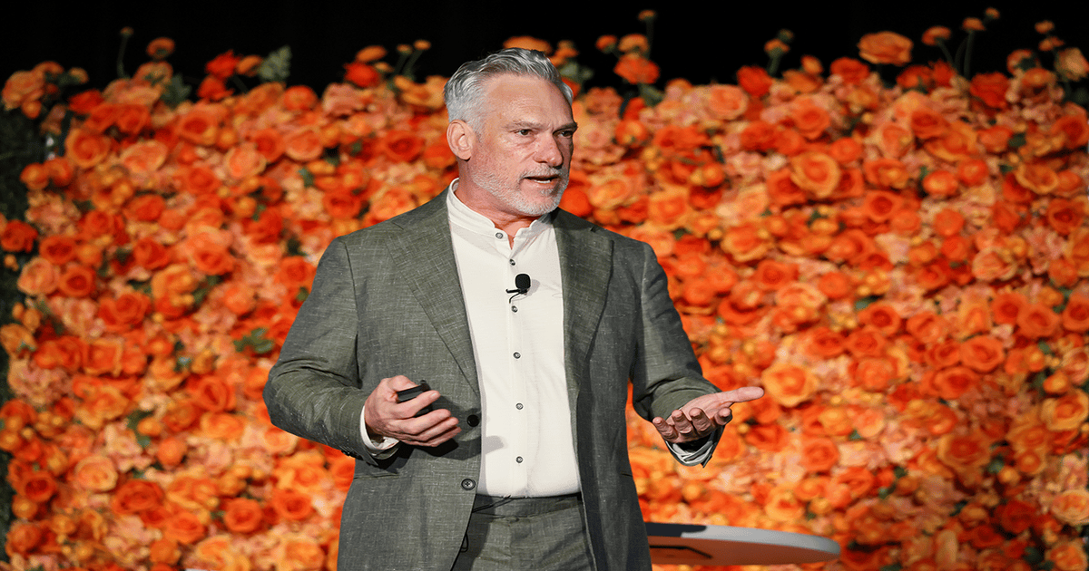 A Legacy of Creativity, Resilience, and Industry Leadership