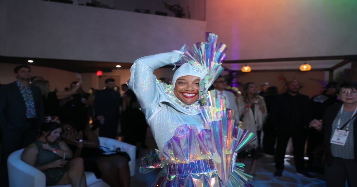 Catersource + The Special Event Honors Industry Legends at Closing ...
