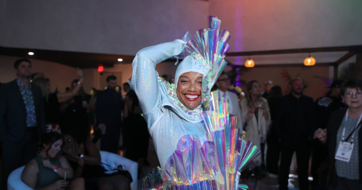 closing events in caterease - youtube Images High... Catersource + The Special Event Honors Industry Legends at Closing ...