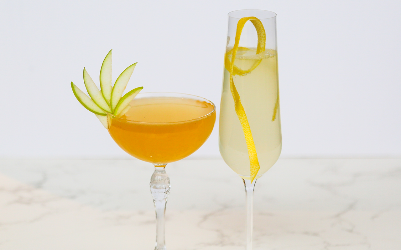 Mocktail_Group.png