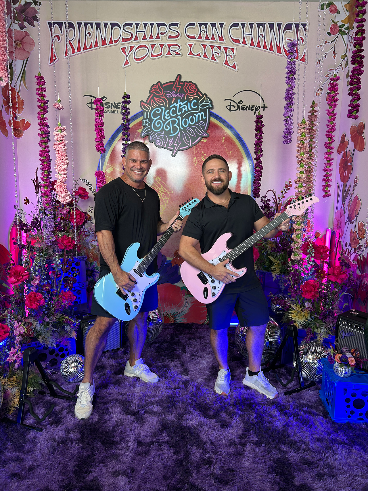 Jedd_&_Roberto_Disney_Electric_Bloom_Photo.png