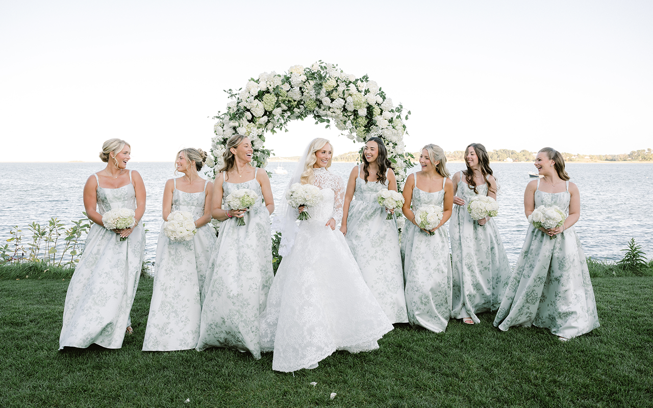 full sleeve bridesmaid dresses Raelynn Modest A-Line Long Sleeves Chiffon Bridesmaid Dresses, Lilac