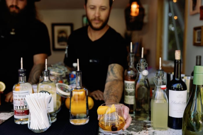 Getting on a Preferred Partner/Vendor List (and How to Stay There!)