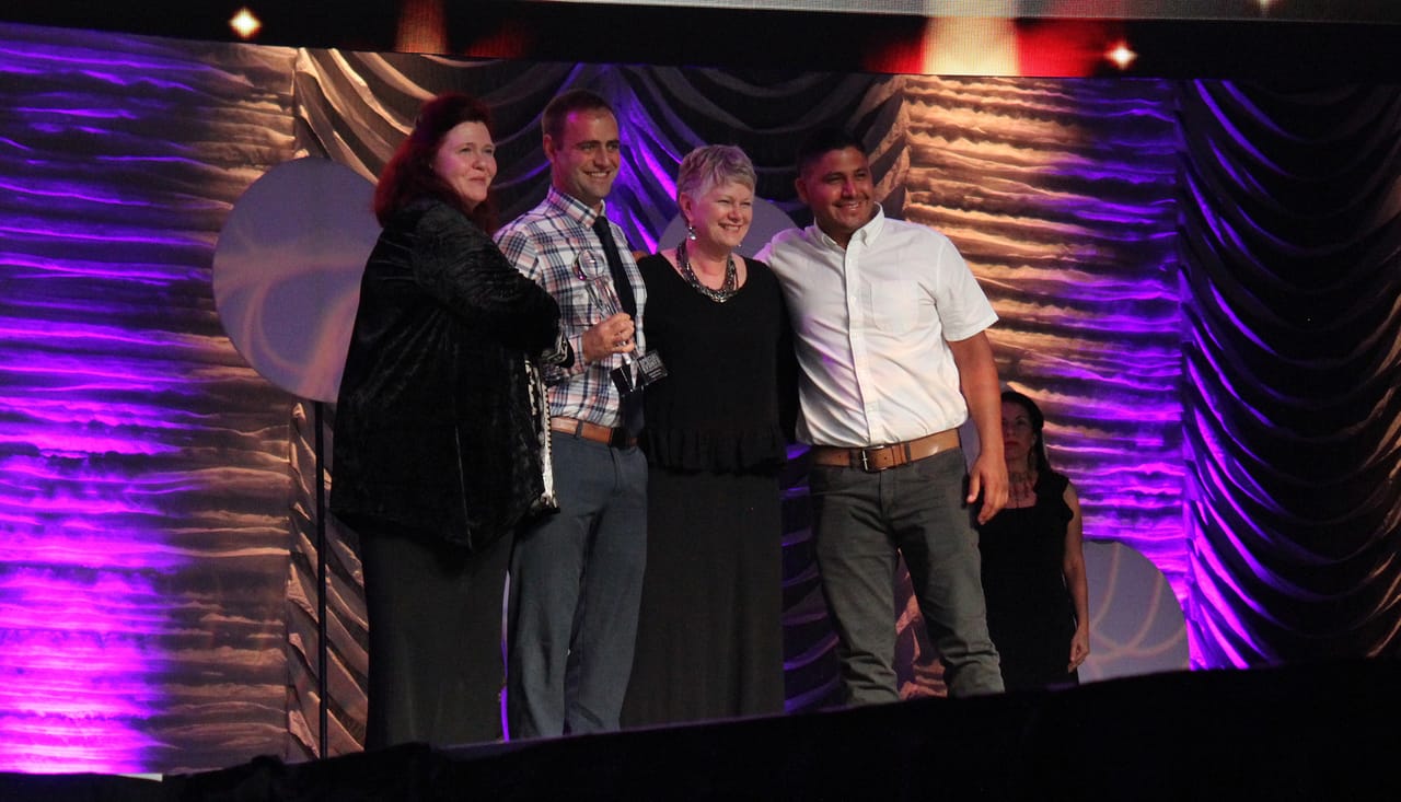 Gala Raphoe Tips to Pick the Right Gala Award Category