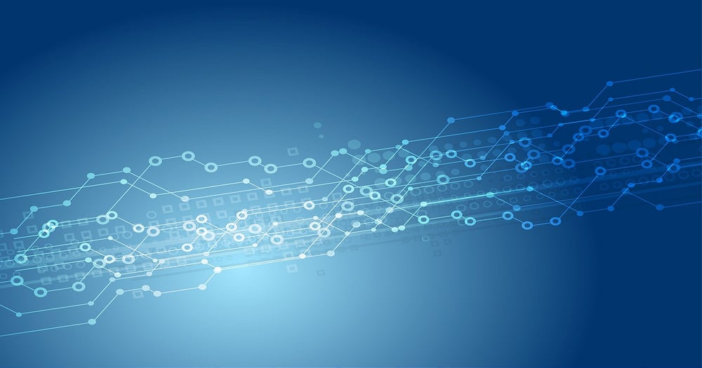 How Tech Sets Your Business Up for Lasting Success
