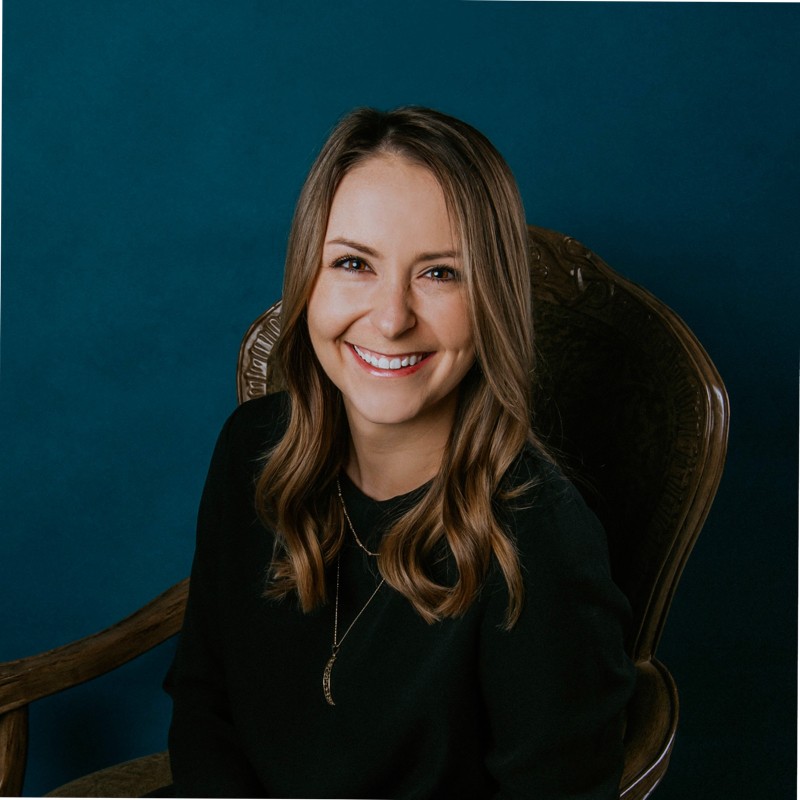 TSE Featured Speakers: Meagan Culkin & Meggie Hess
