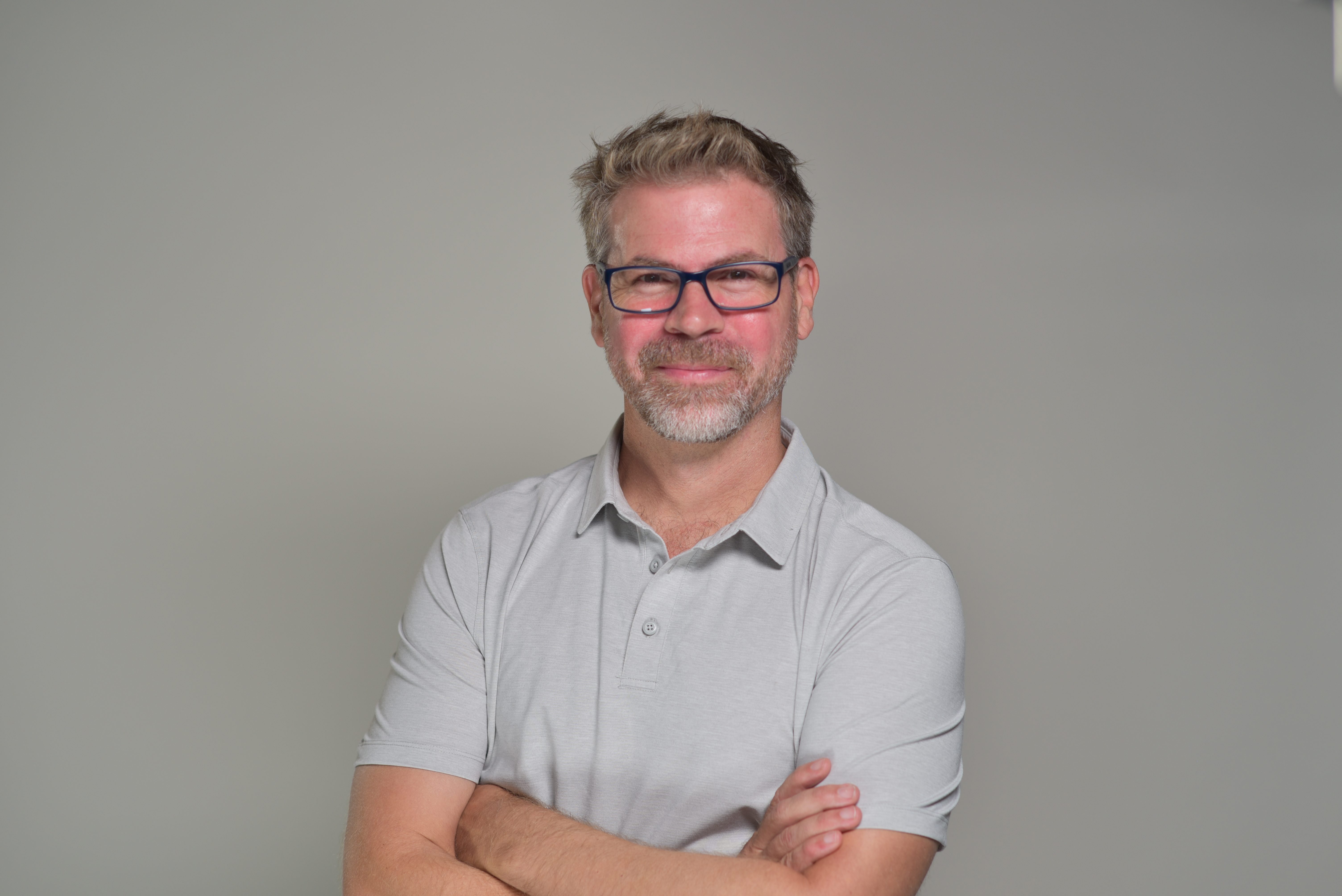 Stephen Partridge | Cater+Event