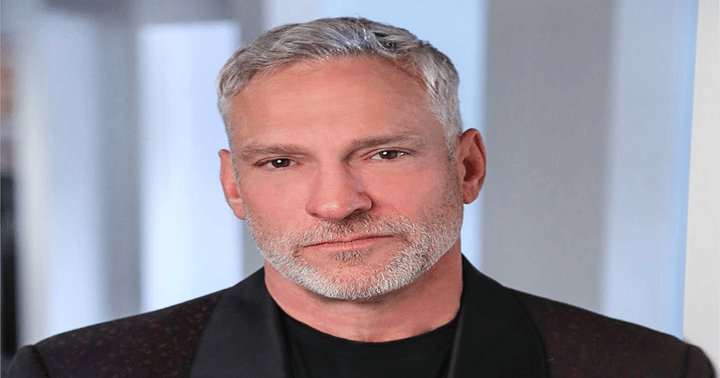 TSE Spotlight: Meet David Merrell