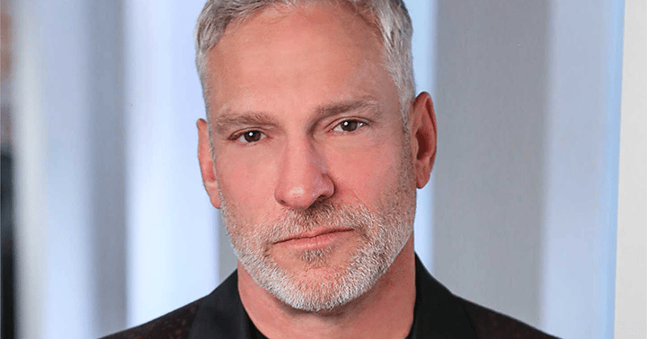 Dave Merli TSE Spotlight: Meet David Merrell