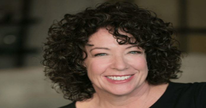 How to Turn Your Next Event into an Award-Winner