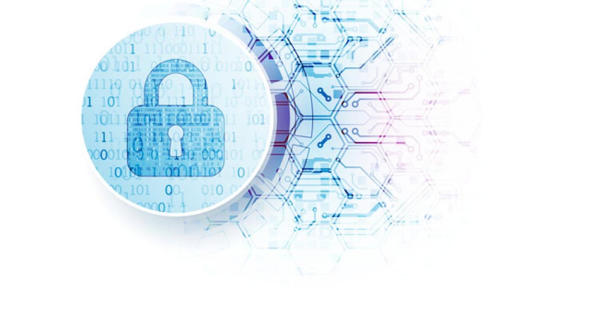 Prioritizing Privacy Protection