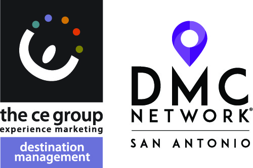 17th Annual DMC Spotlight