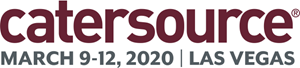 cs20-logo-dates-4c-copy.png