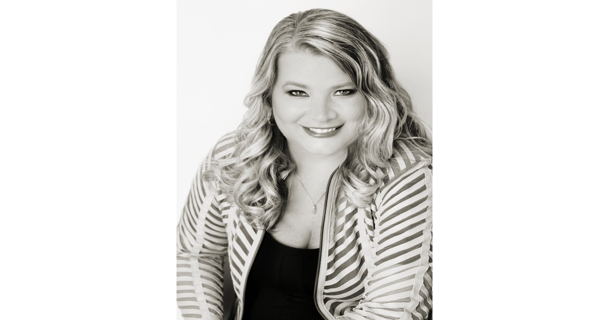 Kari Strolberg: A Hands-On Approach to Making a Difference