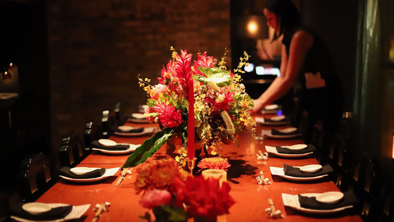 THEMED_DINNER_PARTY_2.png
