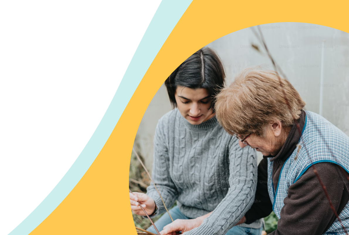 Til dig, der skal behandles med Tremfya®