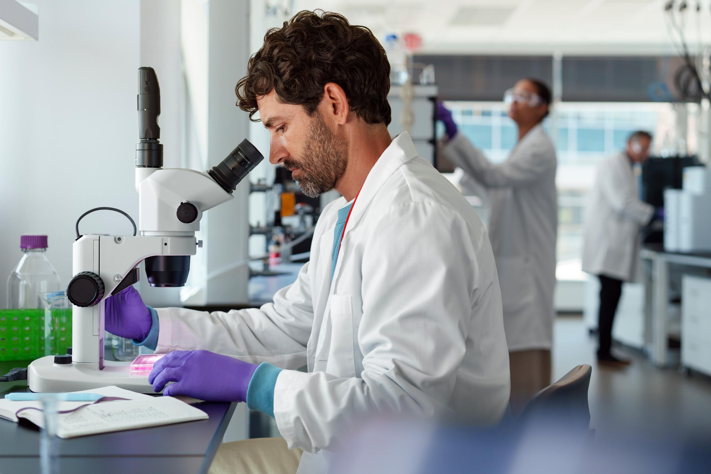 Üdvözöljük a J&J Medical Cloud oldalán!