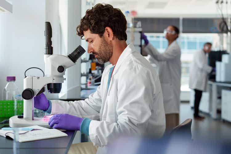 Üdvözöljük a J&J Medical Cloud oldalán!