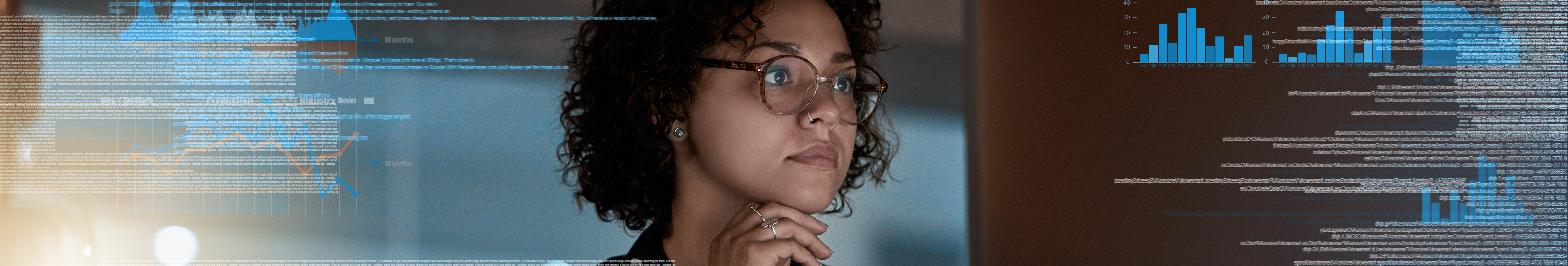 Üdvözöljük a Janssen Medical Cloud oldalunkon