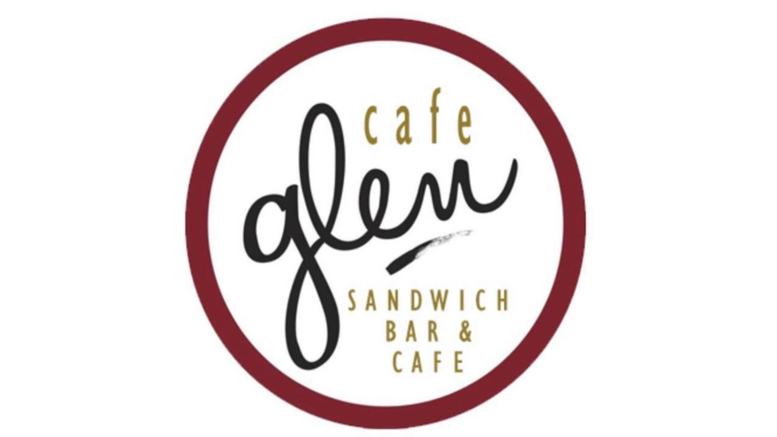 Cafe Glen