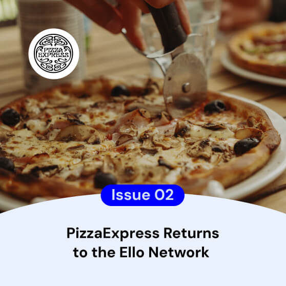 Issue 2: December 2024