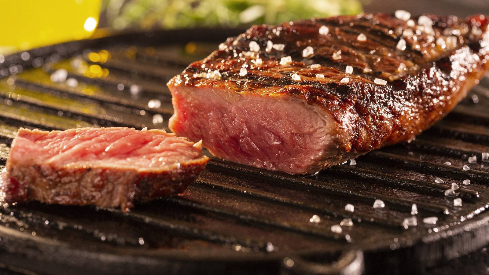 Celeiro Barn Restaurant