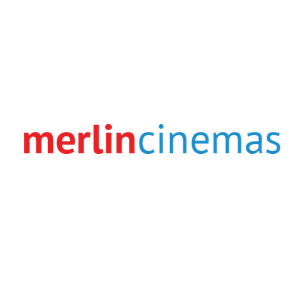 Merlin Cinemas