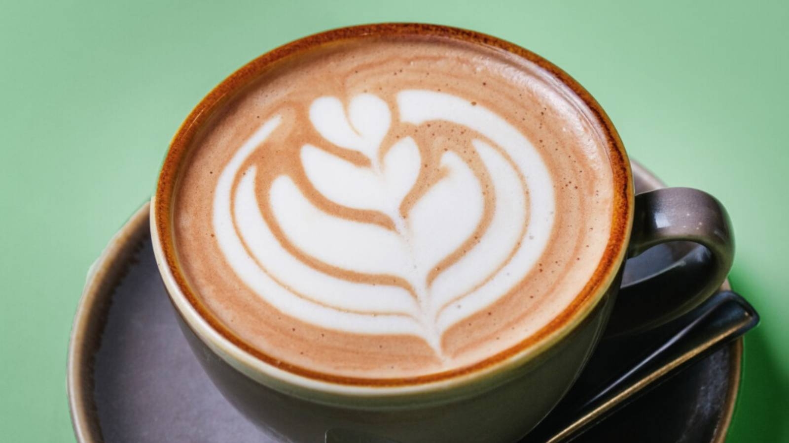 Grind Coffee Shop