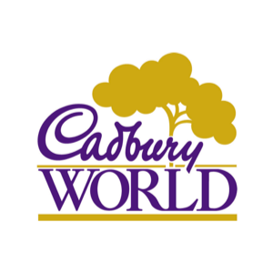Cadbury World