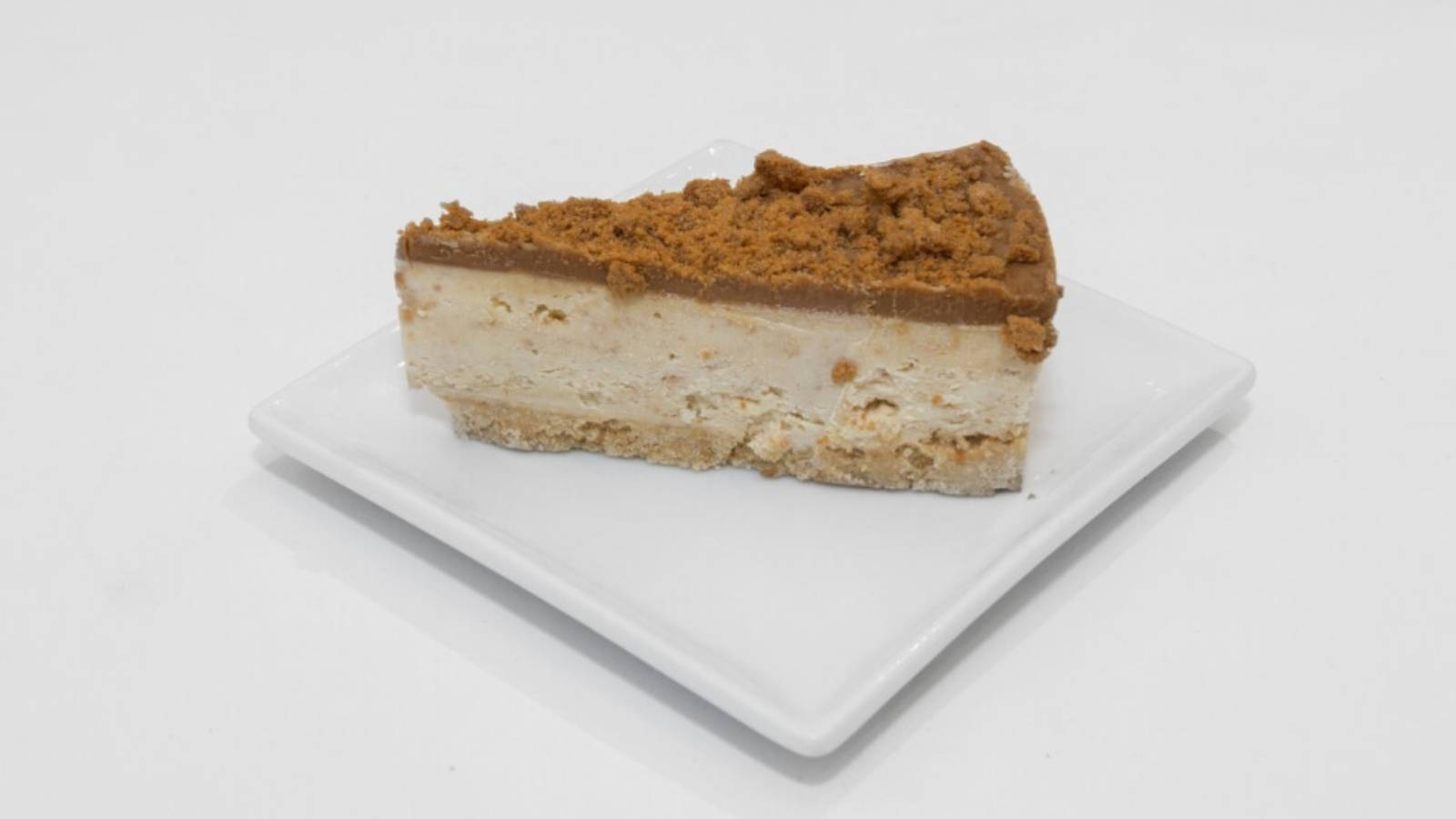 Love A Slice