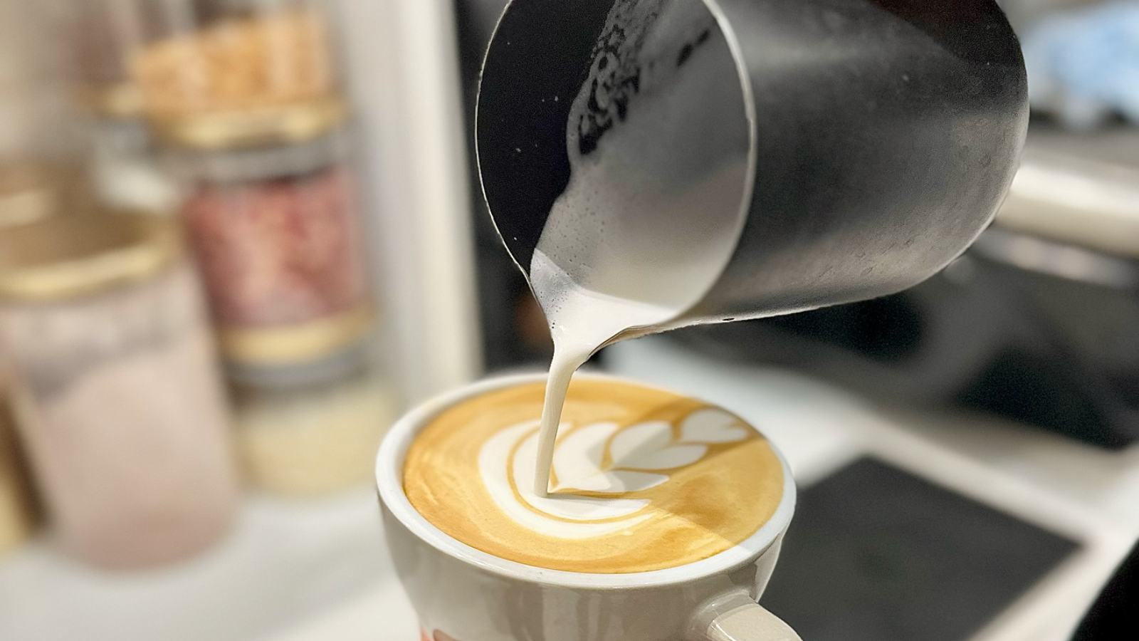 Baker St Cakes - Leicester