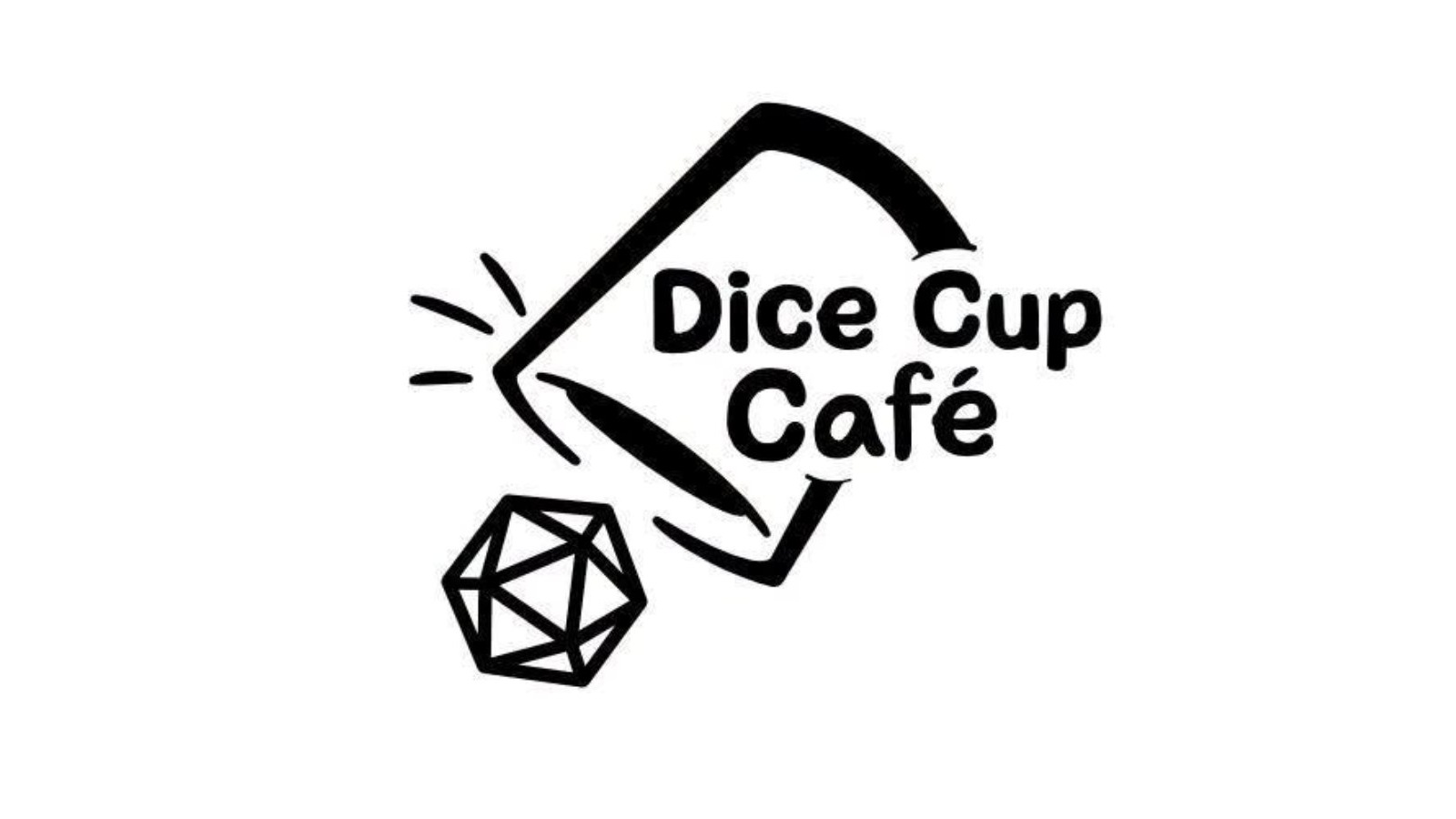 The Dice Cup Nottingham