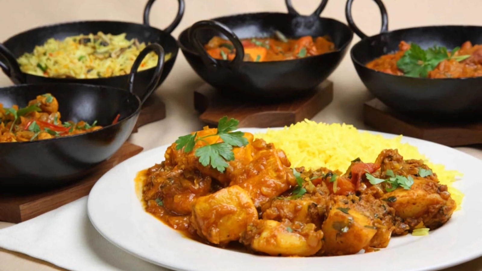 Masala Derby