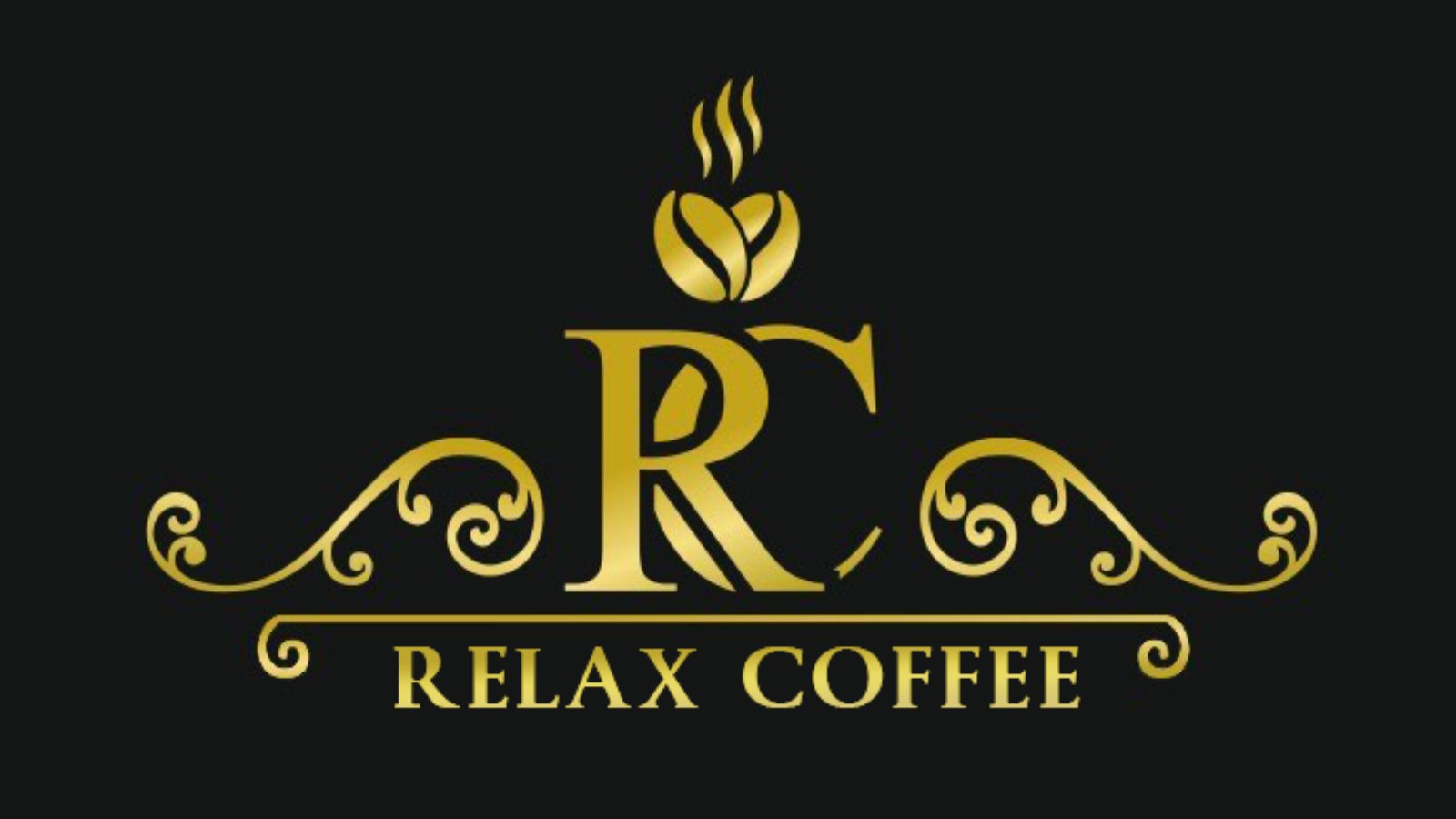 Relax Coffee