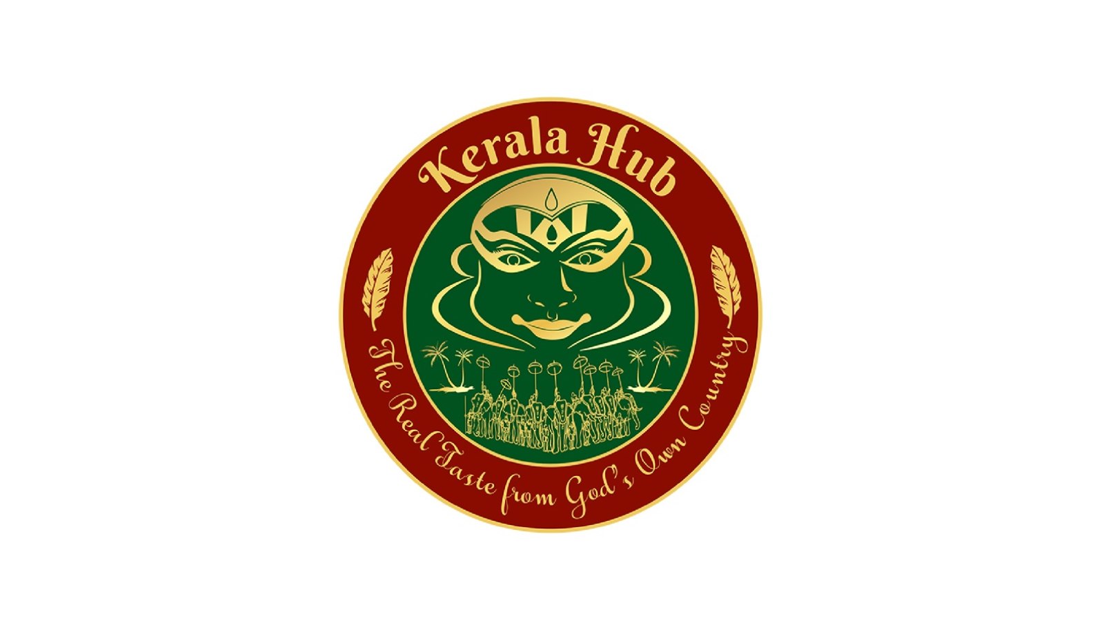 Kerala Hub - Milton Keynes