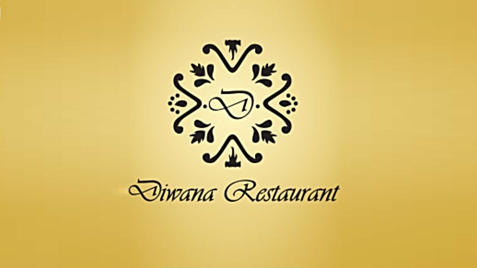 Diwana