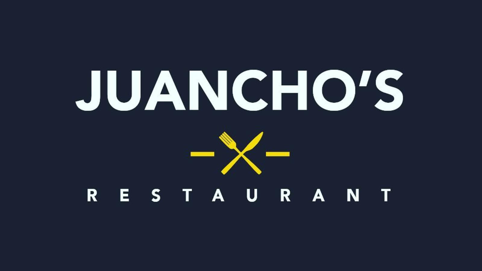 Juanchos