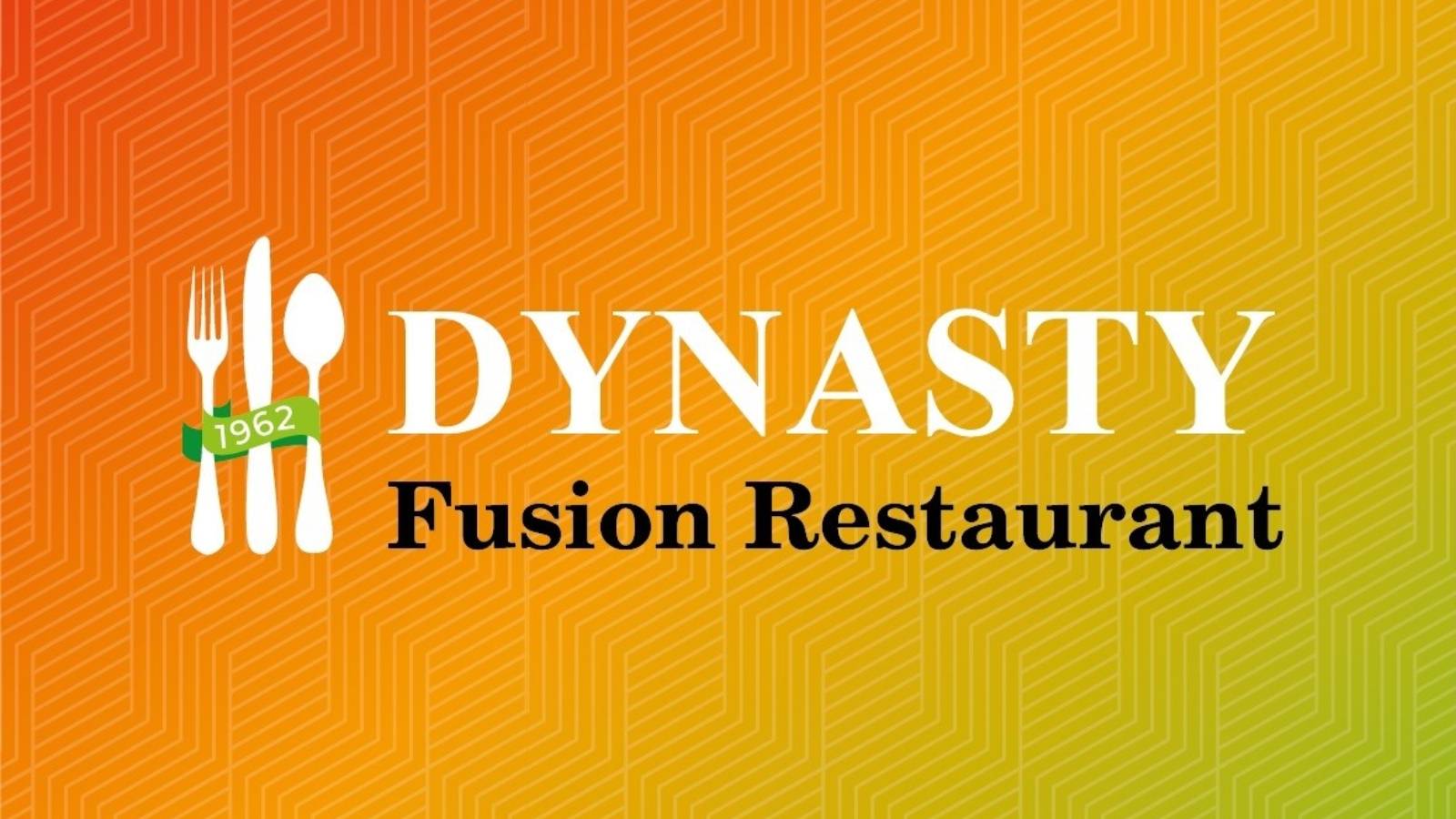 Dynasty Chinese Restaurant